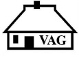 The Vernacular Architecture Group